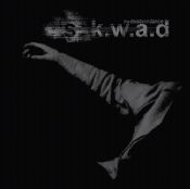 TheDeadStillDance